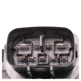 Neutral Safety Switch Compatible with 2005-2006 Lexus GS300 2007 GS350 2005-2007 GS430 2004-2005 IS300 LS430 2006-2010 SC430 2001 Toyota 4Runner 2003-2004 Sequoia 2000 Tundra