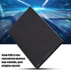 2.5in Mobile Hard Drive High Speed USB3.0 SATA Serial Port