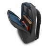 Lenovo 16” ECO Laptop Backpack - B210 - Travel Pack