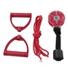 Shoulder Pulley for Physical Care Rotator Cuff Recovery Alleviate Sore
