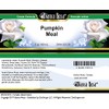 Bianca Rosa Pumpkin Meal Cream (2 oz, ZIN: 521218) -