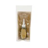 Turner GP020220 Glass Paint Liner, Gold, 0.7 fl oz (20