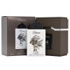 Pride Breeze by Lattafa perfume for unisex EDP 3.3 /