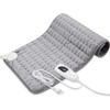 Heating Pad - Electric Heating Pads - Hot Heated Pad