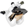 Celox for Yamaha Big Bear 400 YFM400 2X4 4X4 2000-2012