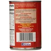 Joan of Arc Beans, Spicy Chili, 15 Ounce (Pack of