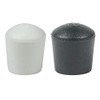 Lifeswonderful - Pack of 16 Curved Protective Caps Replacement Feet