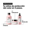 Shampoo L'Oréal Professionnel Vitamino Color 1.5lt