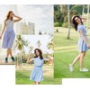 4PCS Dress Weights for Wind Women Hem – Invisible Reusable