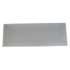 Skat Blast Sandblast Cabinet Medium 12" x 33" Tempered Glass