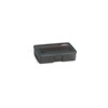 ABU GARCIA Tackle Box Accessories Lure Boxes Mini vertical Fishing