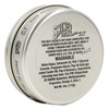 Shiner Gold Pomade | Strong Hold | High Shine |