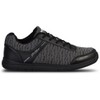 KR Strikeforce - Zapatos de Bolos Modernos para niño
