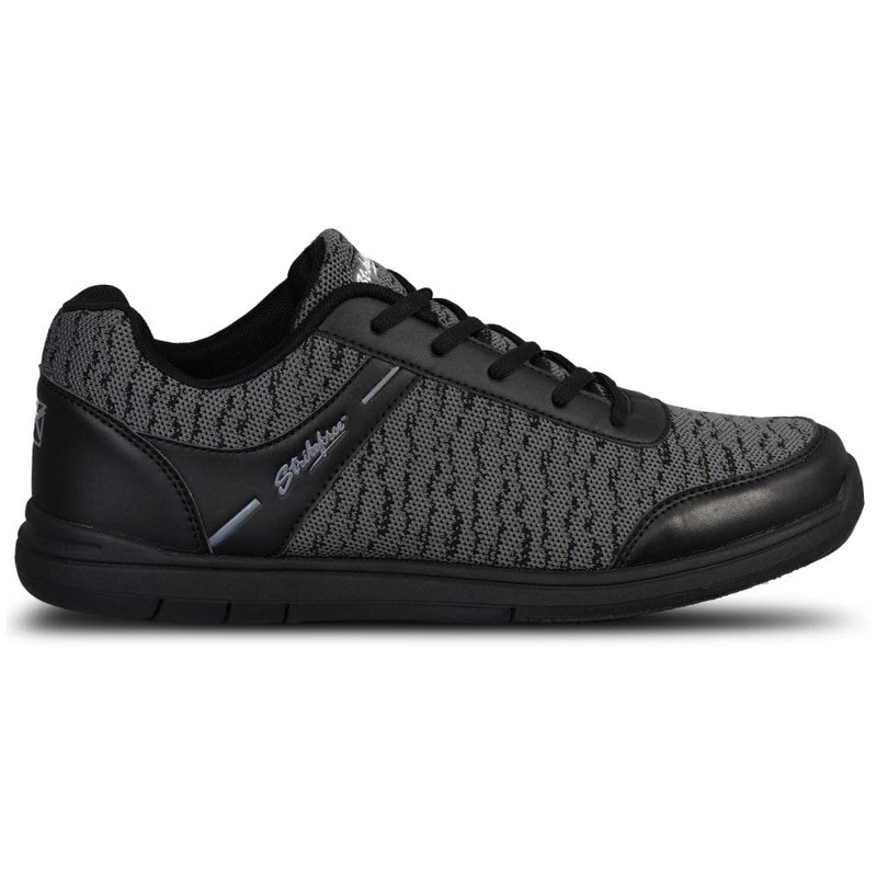 KR Strikeforce - Zapatos de Bolos Modernos para niño