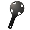 Lid Wrench for 300 Series Pentair Rainbow Automatic Chlorine/Bromine Chlorinator