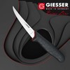 Giesser seit 1776 - Made in Germany - Ausbeinmesser rutschfest