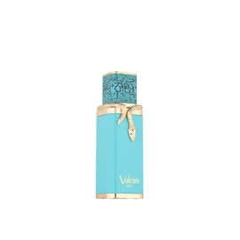 Fragrance World French Avenue Vulcan Collection (Vulcan Feu)