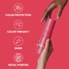 Wella Professionals Invigo Color Brilliance Shampoo 250ml