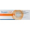 Drusen Laz Suplemento Alimenticio Cpr C30, Pack of 1