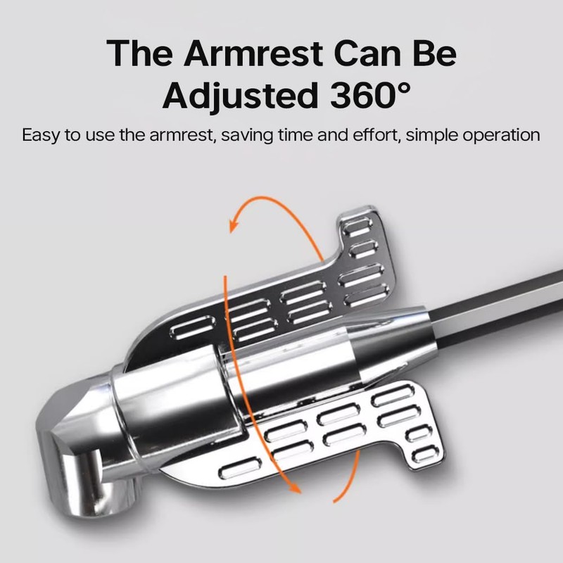 105° Angle Screwdriver Attachment Adapter, Angle Drill Attachment Corner Tool