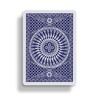 Cards Tally Ho Circle Back (Blue)