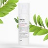 nadri Nadre Mel for Men All-in-One Essence 200ml Men’s Skin