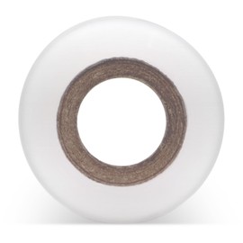 Zenport ZJ825-10PK, Nursery/grafting tape, Box of 10