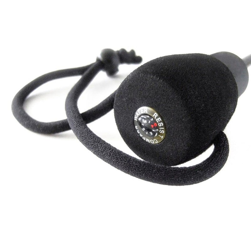 Euro Umbrella Light Trek Diameter 98 cm Colour: Navy