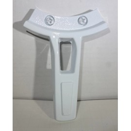 Home Decorators Collection Kensgrove White Fan Blade Arm Home Decorators 54" inch Ceiling Fan Part