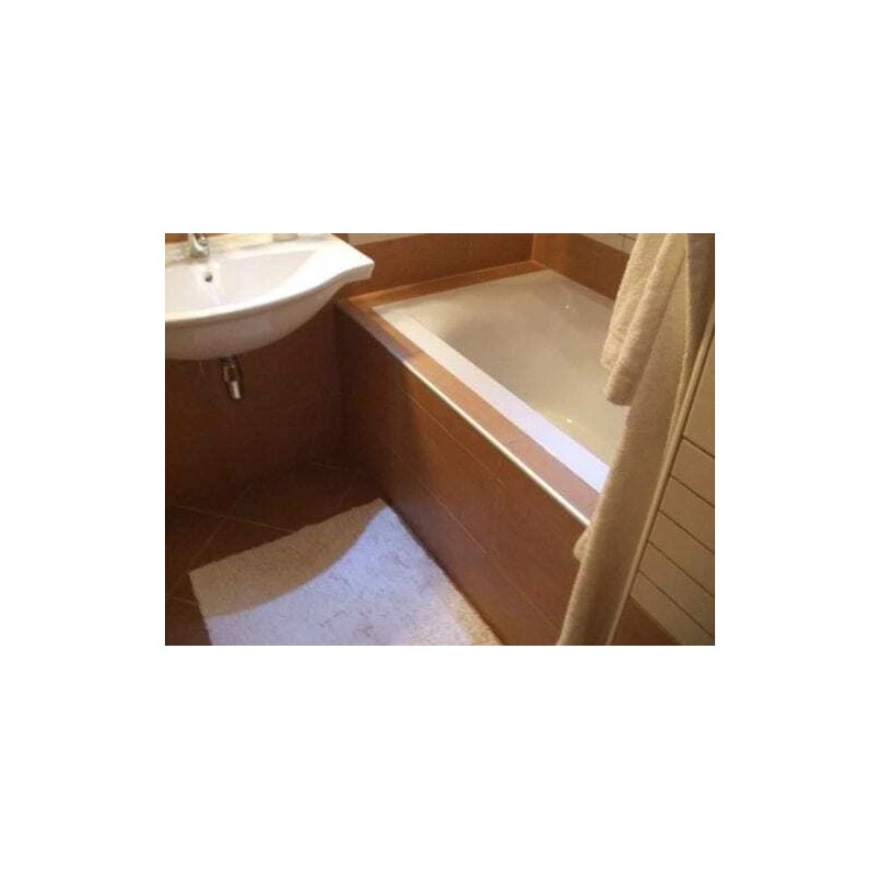 FF Systems System F3 - Access Panel | Removable |