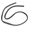 SPARES2GO Door Seal Top and Sides for Baumatic Dishwasher