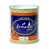 Epifanes 1K Boat Paint Light Blue 750 ml / Tin