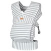 CUBY Baby Wraps Carrier Sling, Baby Carrier for Newborns and
