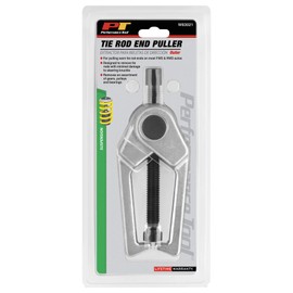 Performance Tool W83021 Tie Rod Puller