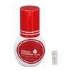 Eyelash Extension Glue 0.3s Fast Drying Strong Holding Long Lasting