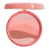 Rubor Physicians Formula Butter Believe It Pink Sands Polvo Mate