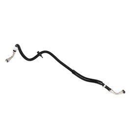 GM Genuine Parts 23141880 Front Fuel Feed Pipe