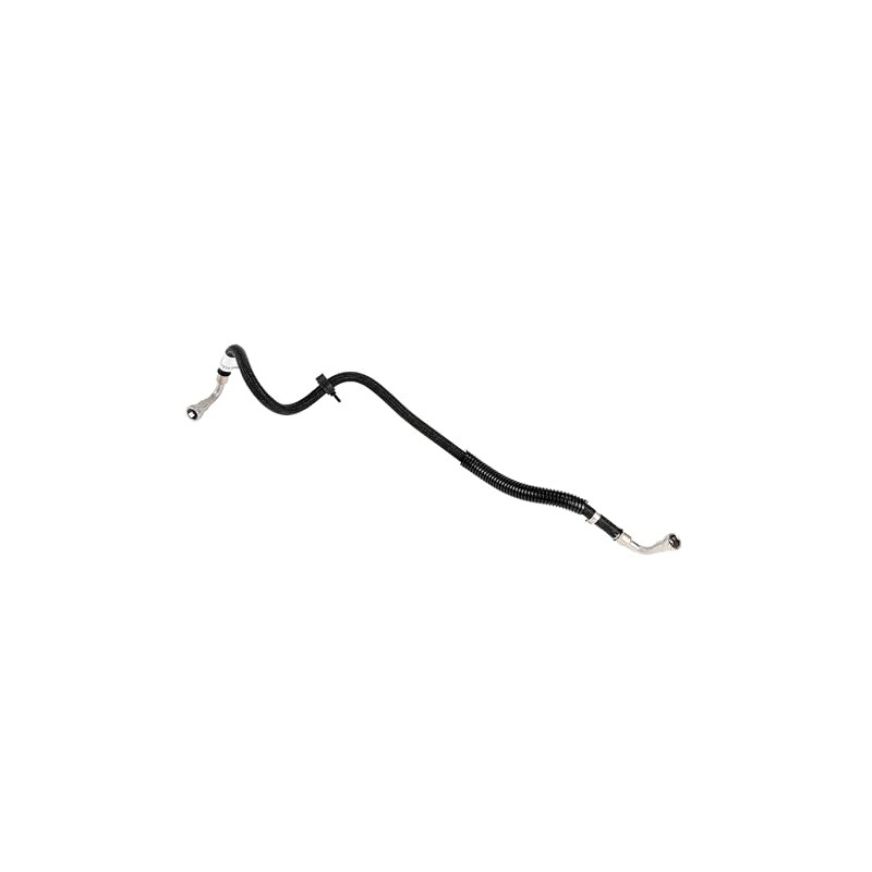 GM Genuine Parts 23141880 Front Fuel Feed Pipe