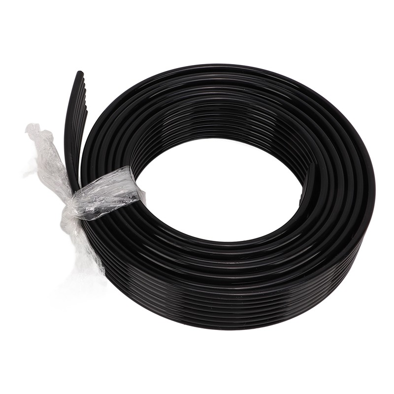 3 Meter 8 Line Ink Tube Replacement Inkjet Printer Ink
