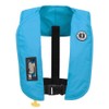 Mustang Survival MIT 70 Manual Inflatable PFD