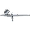 BARTSHARP Airbrush 130 Dual Action Gravity Feed / 0.3mm Airbrush