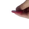 100 Piece MF Classic 1 K NFC RFID Token, RFID