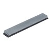 Knife Sharpening Stone Strong Long Life Span Whetstone Knife Sharpener