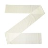 [Loincloth] Made in Japan, 6 Shaku, One Size Fits Most,