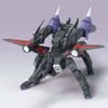 Gundam - HG 1/144 Stargazer TMF/A-802W2 Kerberos BuCue Model Kit