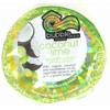 Hawaiian Miscellaneous Goods [Bubble Shack] Bubble Shack Hawaii Roofer Soap