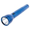 MagLite ML300L LED 3-Cell D Flashlight, Adjustable Focus, Long Battery