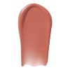 Camo Liquid Blush Elf Cosmetics Dusty Rose Dusty Rose