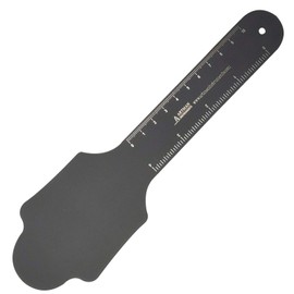 Photographic Black Contraster C4B Autoclavable Dental Orthodontic Oral Cheek retractors Photographic Black Background Backdrop ARTMAN Brand