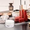 Manteca de Karité Base para Lápiz Labial Casero, Crema Hidratante